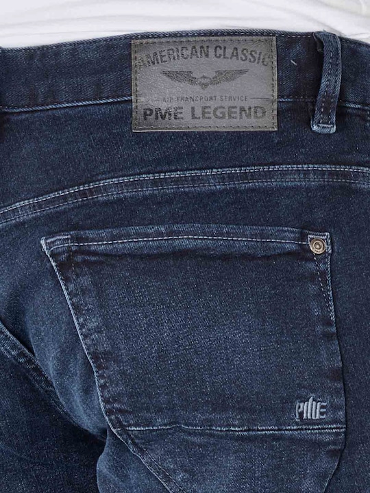 Actual product image Pme Legend 10019130 (W35)