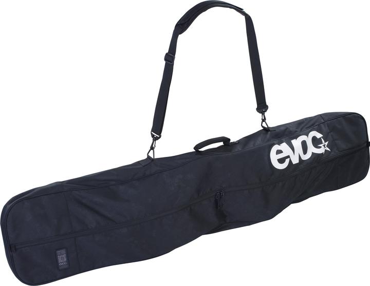 Image du produit Evoc Board Bag (165 cm)