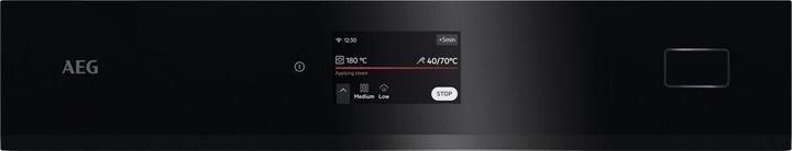 Produktbild AEG NBB8S731AB