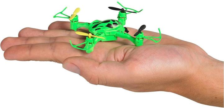 Produktbild Revell Froxxic (Kinder Drohne)