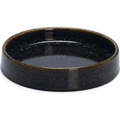 Comparer les prix de Designed by Lotte Jace (35 cl), Gamelle