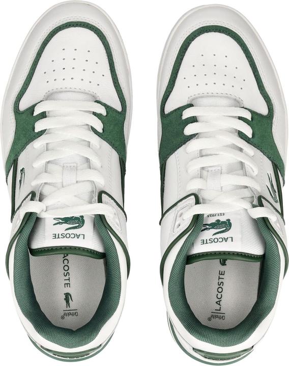Immagine prodotto Lacoste Sneaker (40.5)