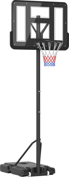 Image du produit Homcom Pied de basket-ball