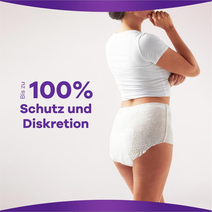 Produktbild Always Discreet (9 x, Normal)