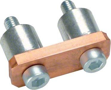 Produktbild Hager KWJ70C2