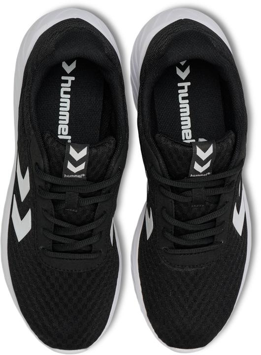 Produktbild hummel Legend Breather (38)