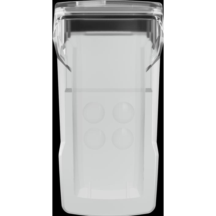 Testo, Detektor, TopSafe 110 Food