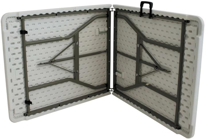 Produktbild Eurotrail Pavillon S Camping/Party Tisch