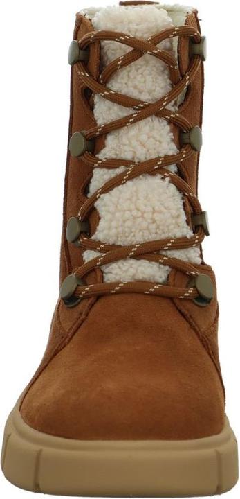 Produktbild Sorel Explorer III Joan Cozy WP (40)