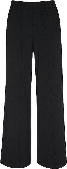 Immagine prodotto Marc O'Polo Marlenehose (M)