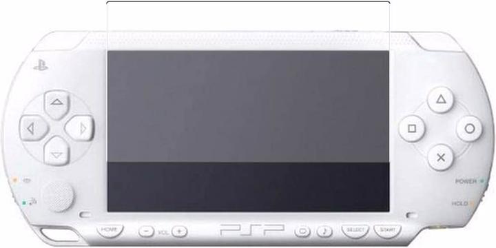 Produktbild GED Screen Protector King Line