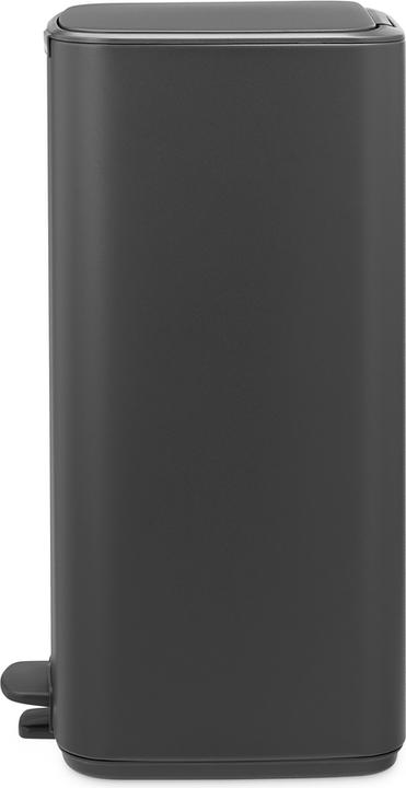 Actual product image Brabantia Bo Waste Bin (30 l)
