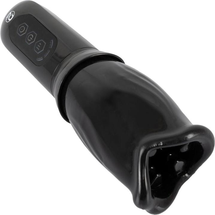 Produktbild Stroker Rotating Masturbator