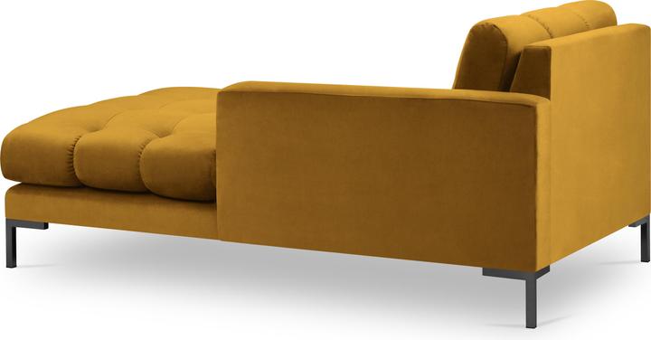 Immagine prodotto Micadoni Mamaia (Recamiere)