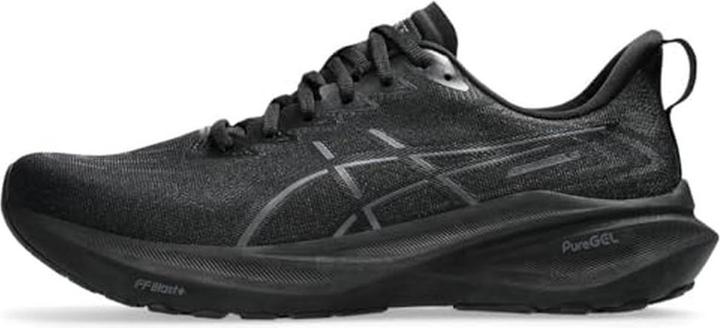 Actual product image ASICS Performance GT-2000 13 - 64509 (41.5)