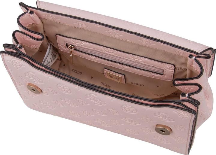Produktbild Guess Phoebe Umhängetasche 24 cm
