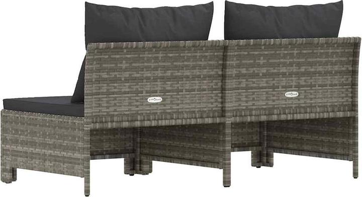 Produktbild vidaXL Samuel