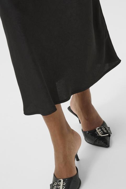 Produktbild Kaffe Molly (44)