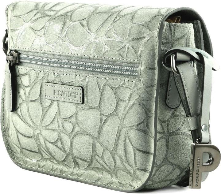Produktbild Picard Clams Crossbody Bag