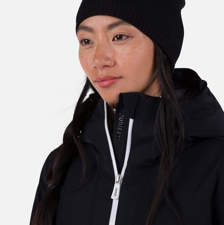 Actual product image Rossignol Blackside Jkt Jacke (S)