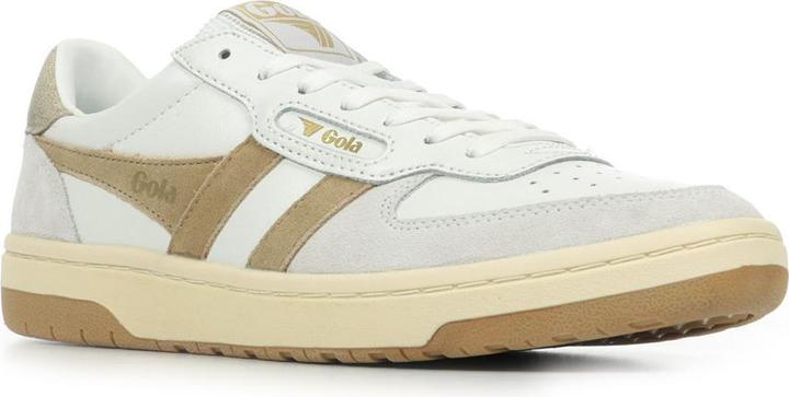 Image du produit Gola Hawk (40)