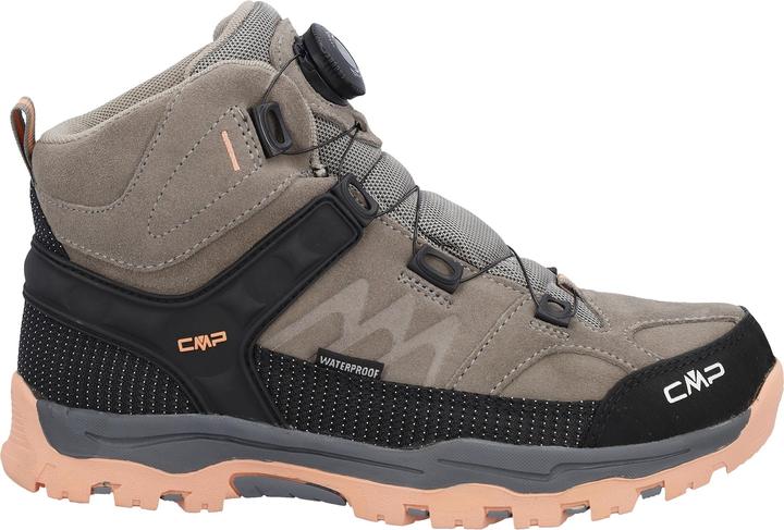 Image du produit CMP Campagnolo Kiruna Mid Fitgo WP (28)
