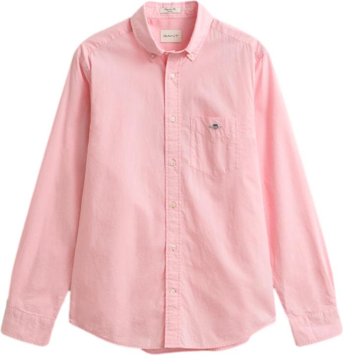 Image du produit GANT Regular Classic (XXL)