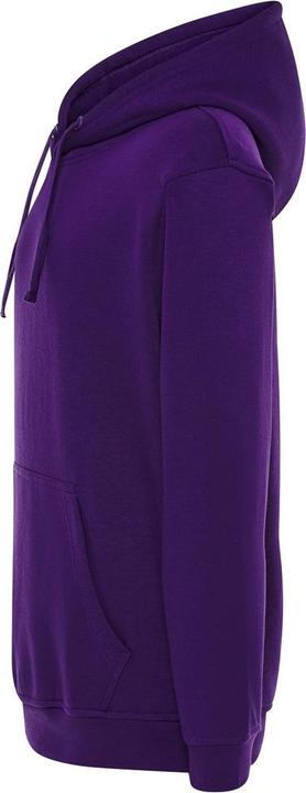 Produktbild Outward Hound Kapuzenpullover Kängurutasche (M)