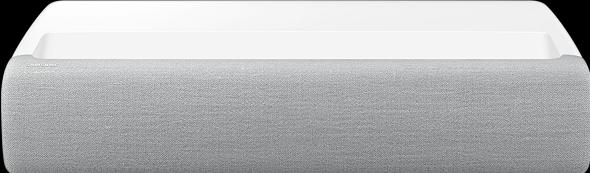 Produktbild Samsung DUPLIKAT LSP9T The Premiere (UHD, 2800 lm, 0.189:1)