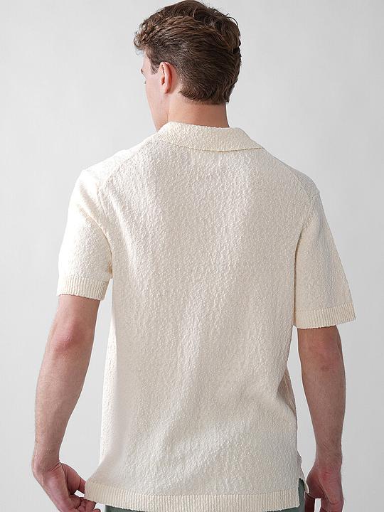 Produktbild NN. 07 Poloshirt RANDY (XL)