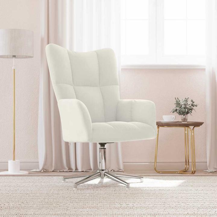Produktbild vidaXL Relaxsessel