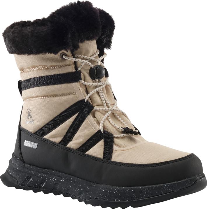 Produktbild Kamik Stormyf (39)