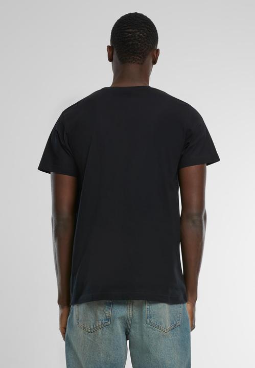 Produktbild Mister Tee MisterTee Flavour Explosion Tee - 169997 (S)