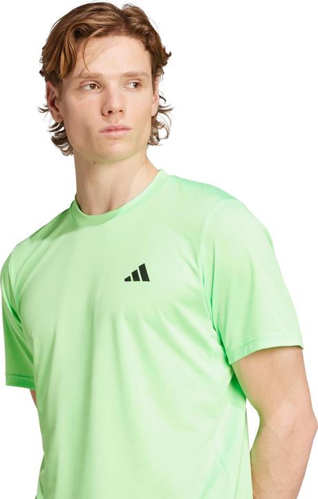 Image du produit adidas Train Essentials (XL)