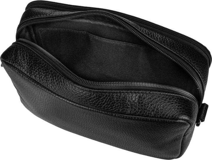 Immagine prodotto Mandarina Duck Borsa a tracolla Mellow Custodia per fotocamera in pelle FZT11
