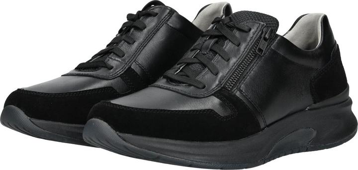 Produktbild Gabor Sneaker (42)