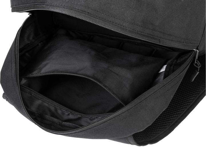 Actual product image Koor Sporttasche (25 l)