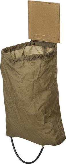 Produktbild Direct Action Slick Dump Pouch, adaptive green