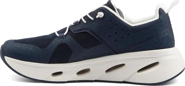 Image du produit Tenhaag 0001 (37.5)