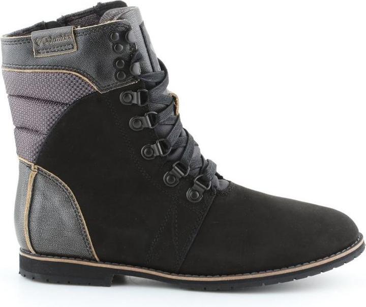 Image du produit Columbia Twentythird (36.5)