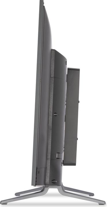 Actual product image TechniSat TECHNILINE32ISI2 (32", LCD, Full HD)