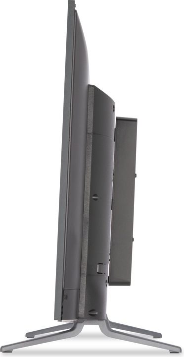 Produktbild TechniSat TECHNILINE32ISI2 (32", LCD, Full HD, 2023)
