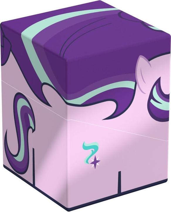 Produktbild Squaroes Squaroe My Little Pony "Friendship is Magic" MLP002 - Starlight Glimmer