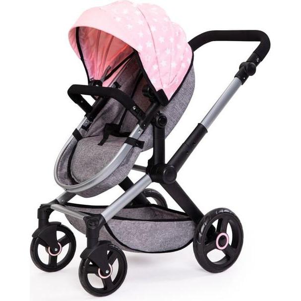 Thumbnail - Bayer Puppenwagen XEO 17030AA