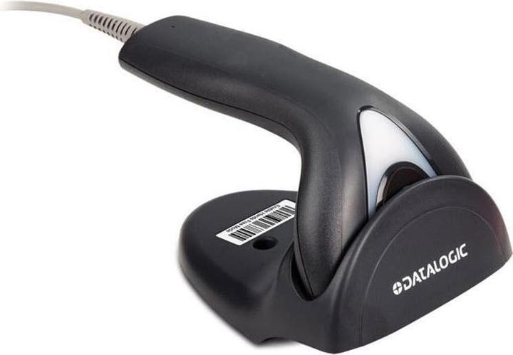 Actual product image Datalogic Touch TD1100 (65 Lite) (1D barcodes)