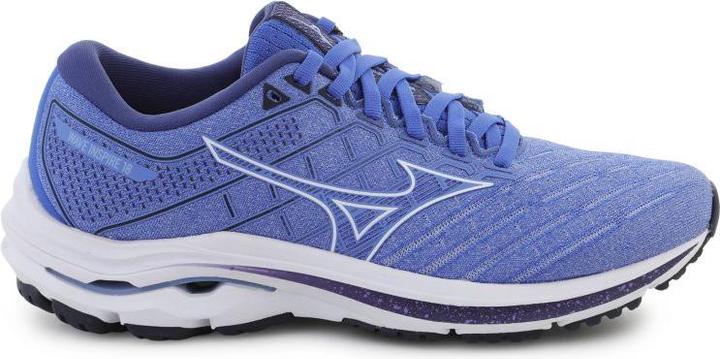 Produktbild Mizuno Wave Inspire 18 W (38.5)