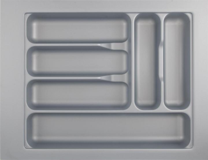 Image du produit Hettich OrgaTray 440