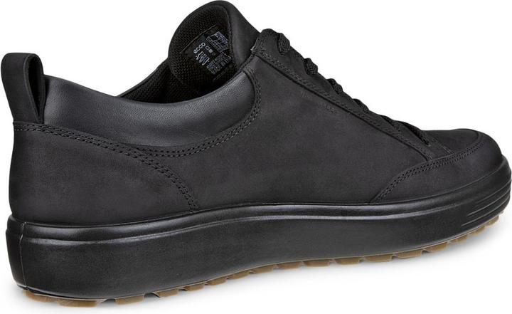 Image du produit Ecco Soft 7 Tred (41)