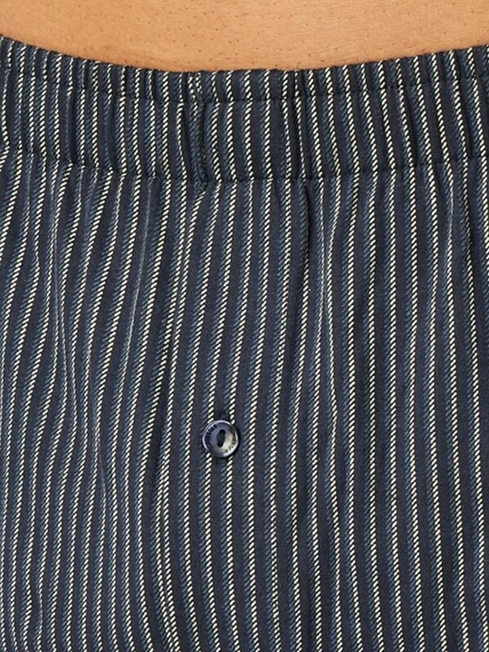 Produktbild Schiesser Boxer Basic (14, 2er Pack)