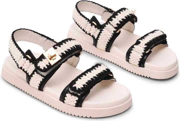 Produktbild Steve Madden Sandalen (38)